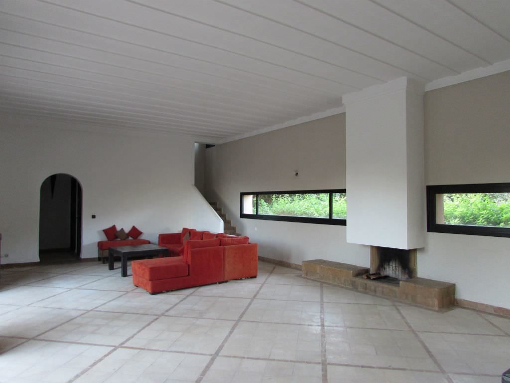 villamarrakech10