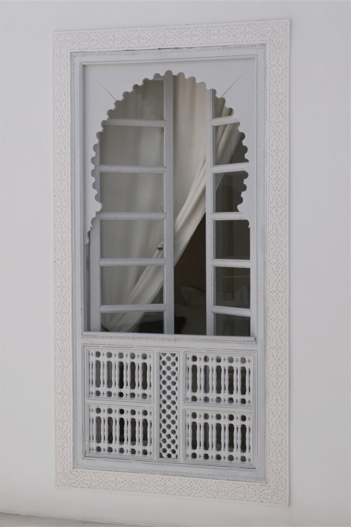 riadmarrakech14