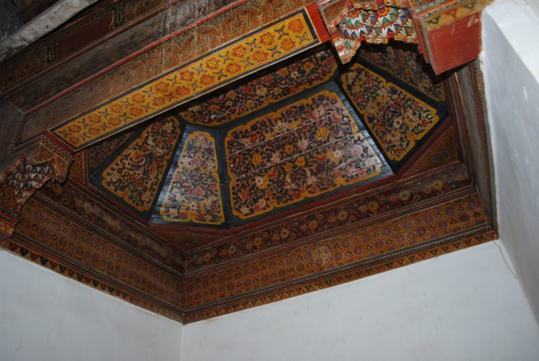 Marrakechriad13
