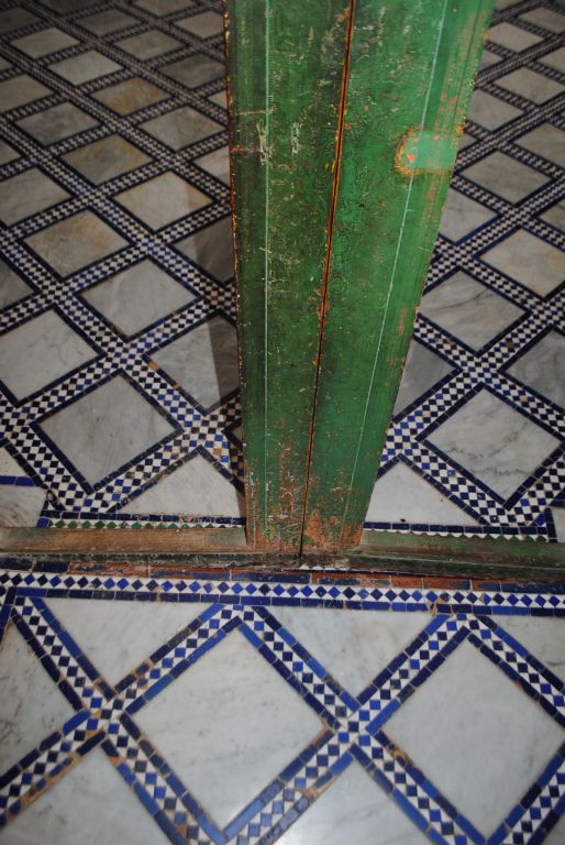 Marrakechriad16