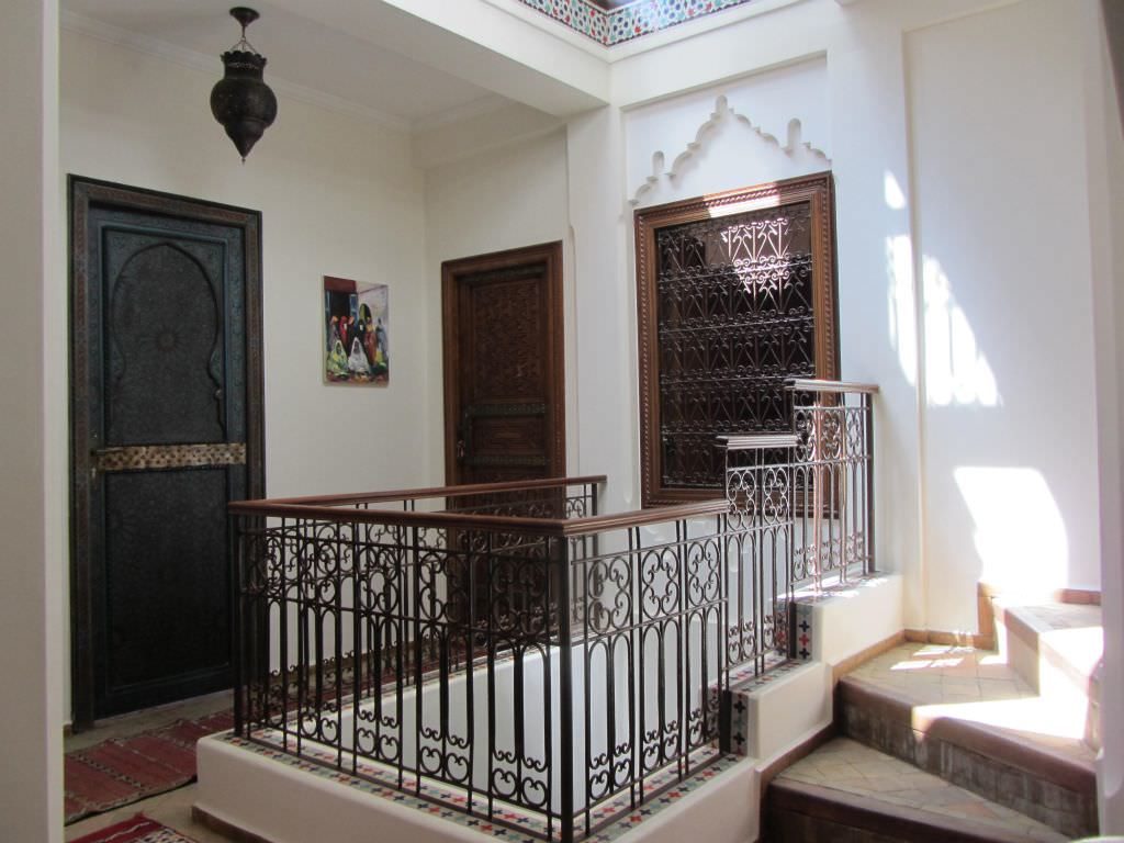 Marrakechriad13