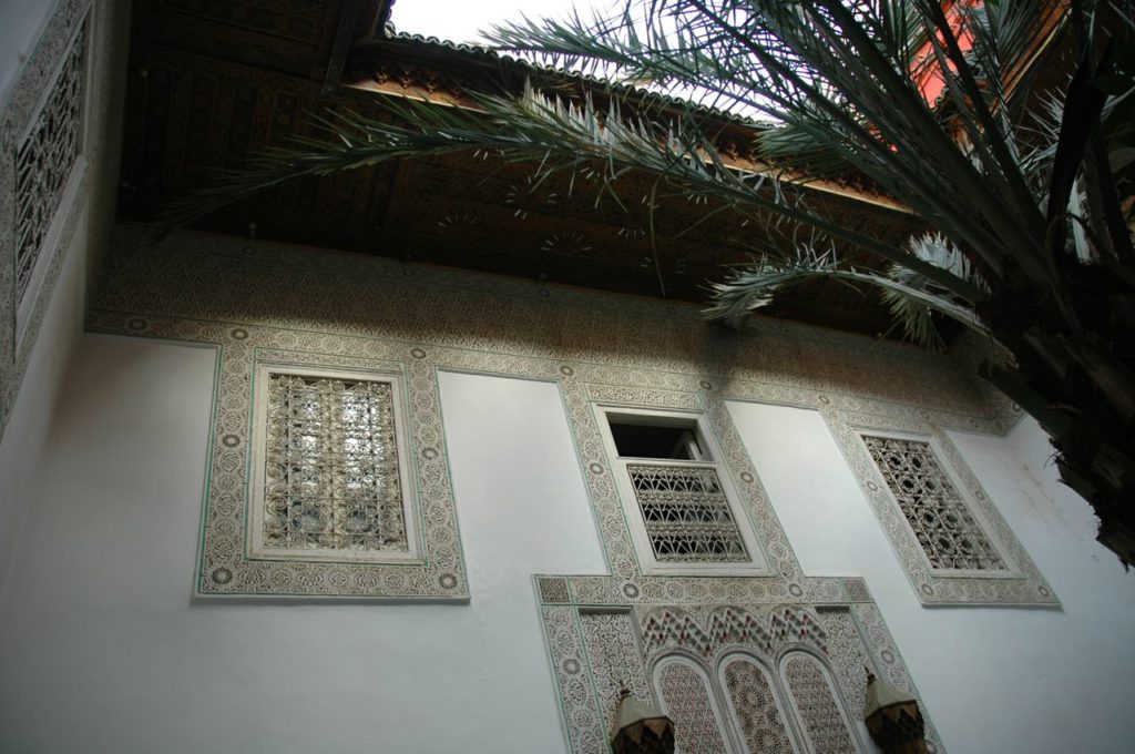 riadmarrakech15