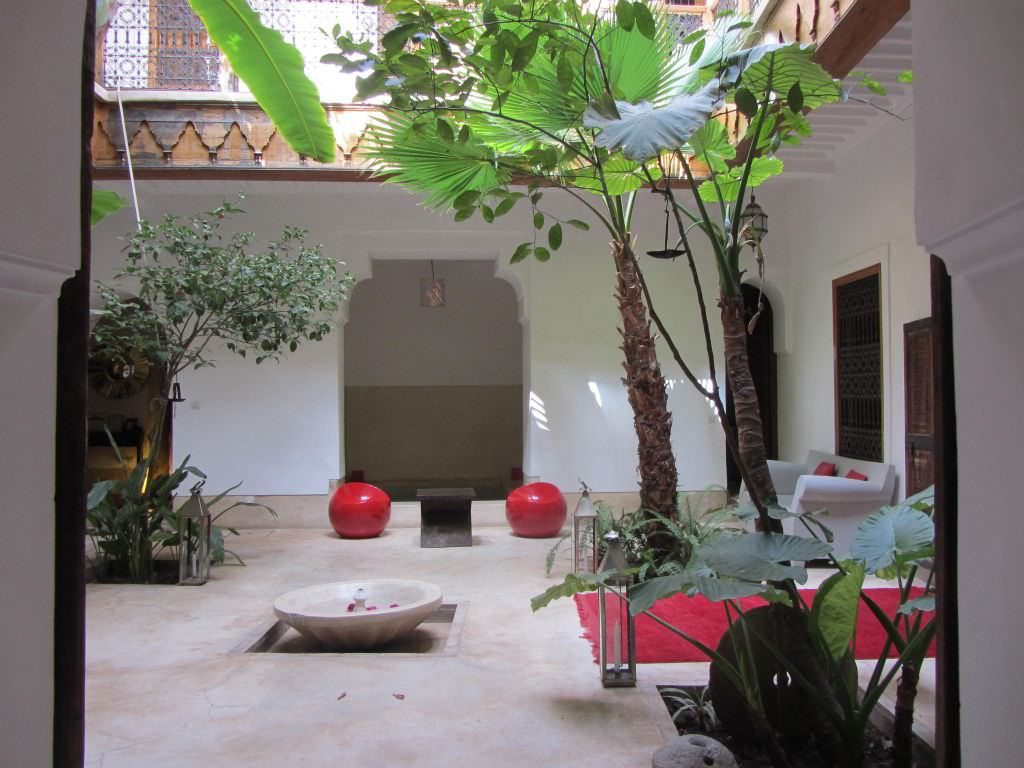 marrakechriad16