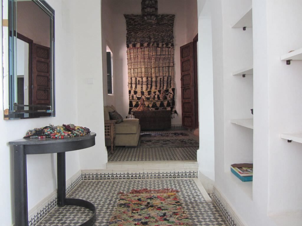 marrakechriad15