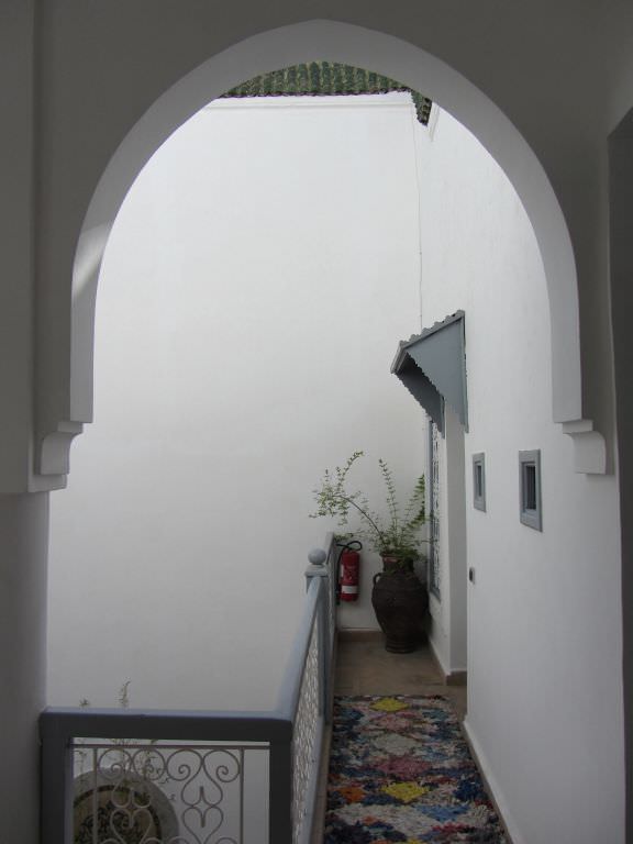 MARRAKECHRIAD15
