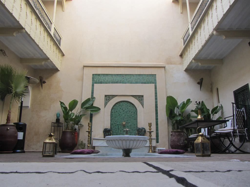 MARRAKECHRIAD5