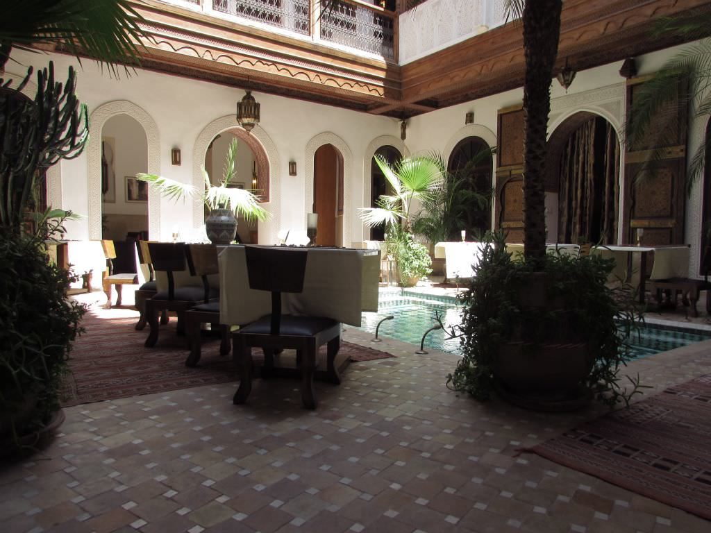 MARRAKECHRIAD15