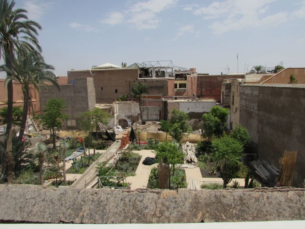 MARRAKECHRIAD14