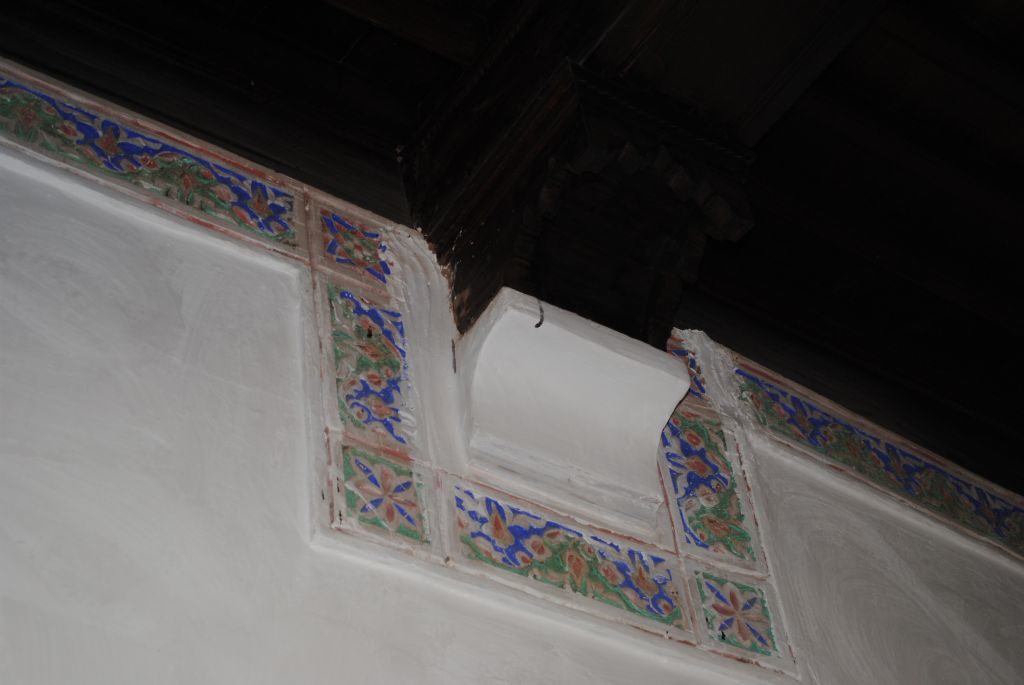Marrakechriad11