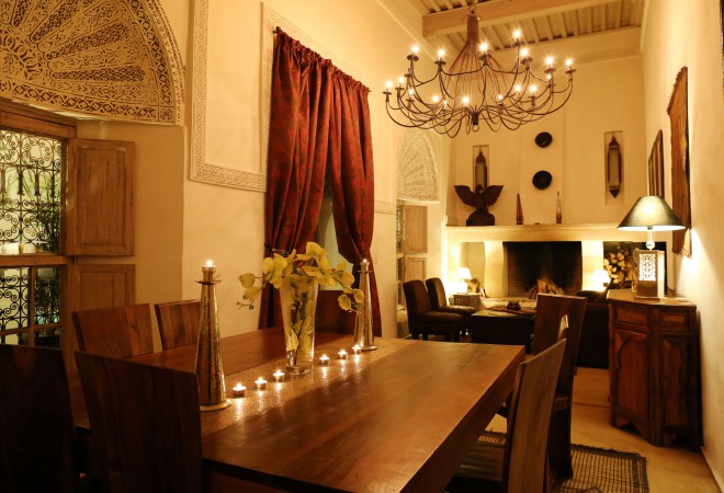 Marrakechriad27