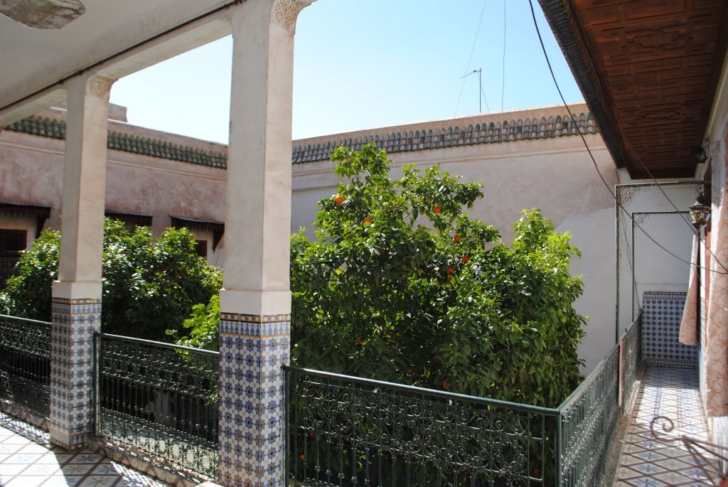 Marrakechriad8