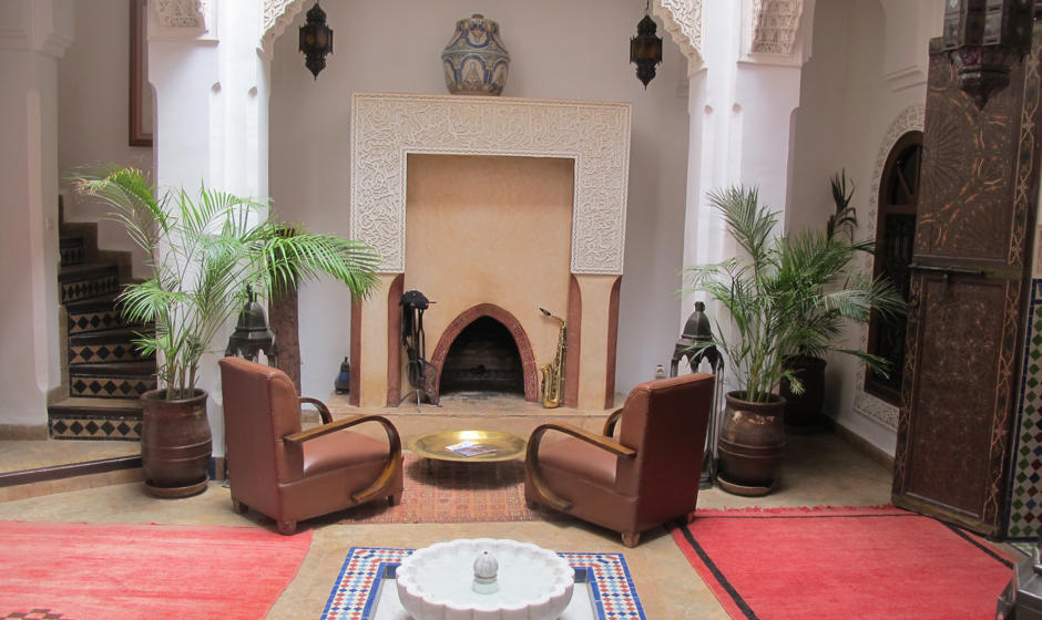 riadmarrakech15