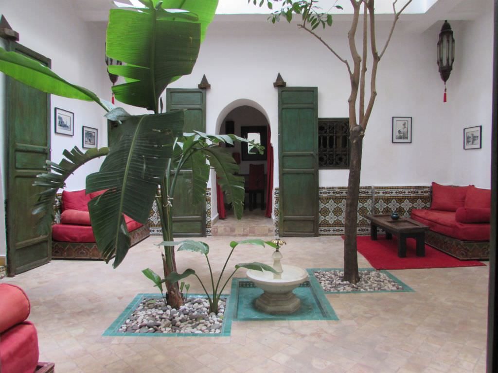 riadmarrakech14