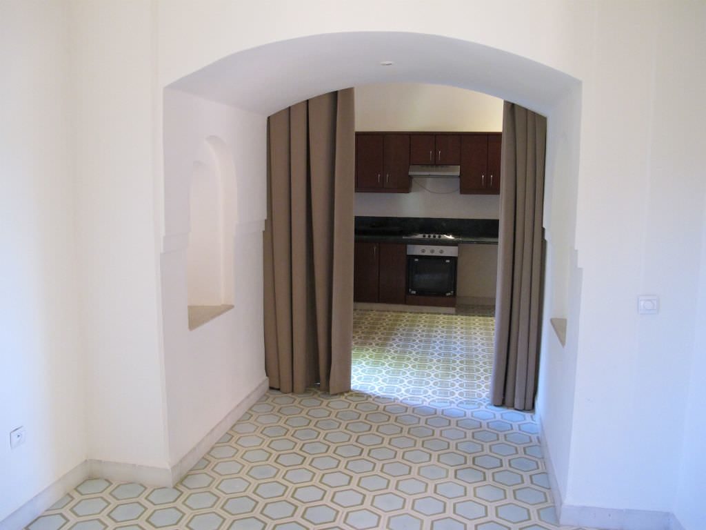 villamarrakech13