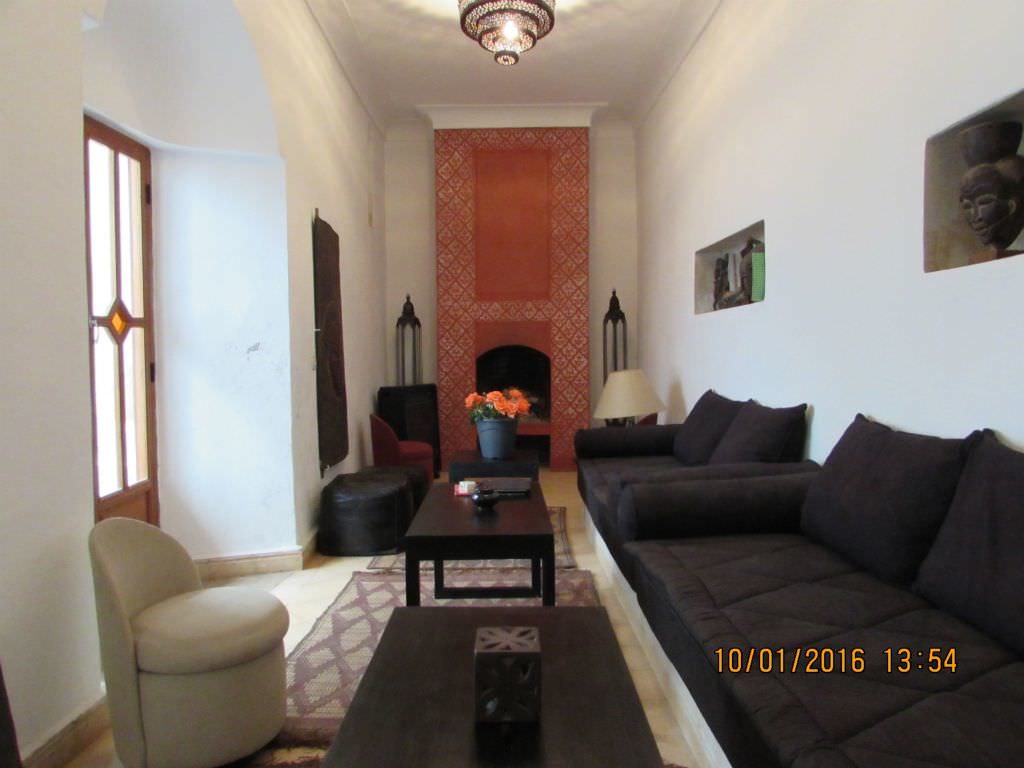 riadmarrakech15
