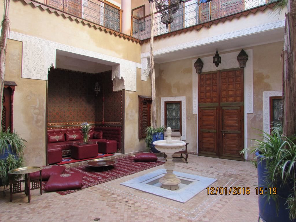 riadmarrakech14