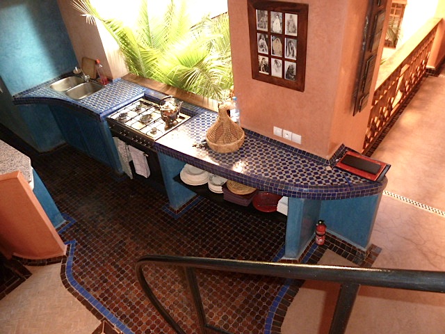 riadmarrakech15