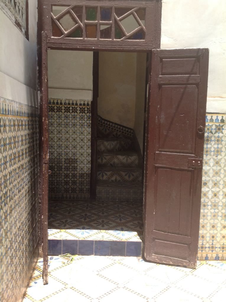 Marrakechriad9