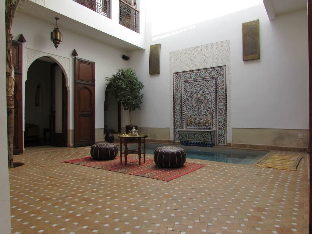 riadmarrakech14