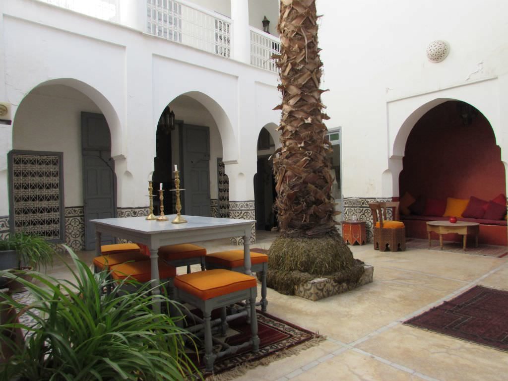 riadmarrakech13