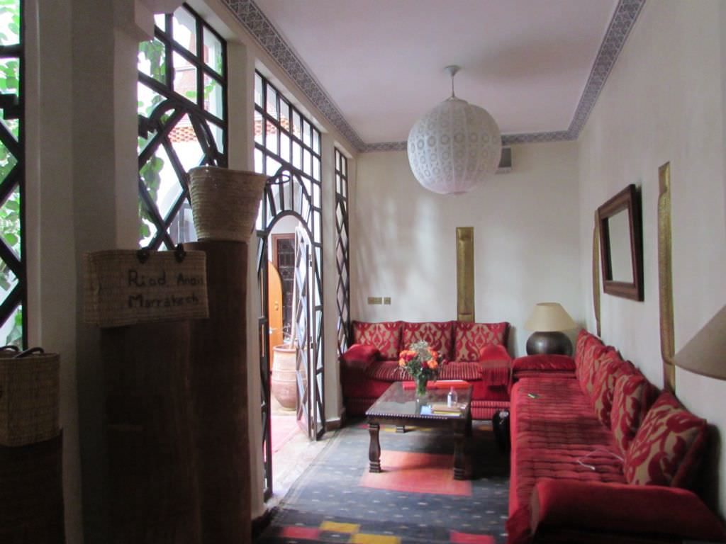 riadmarrakech14