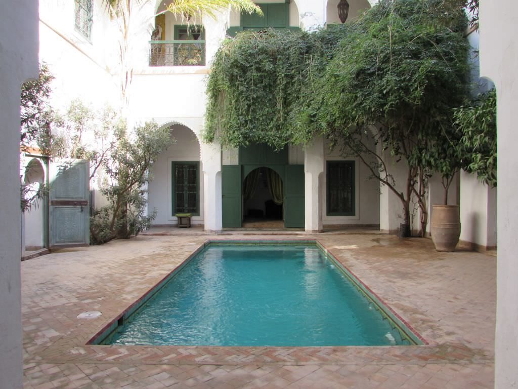 Marrakechriad8
