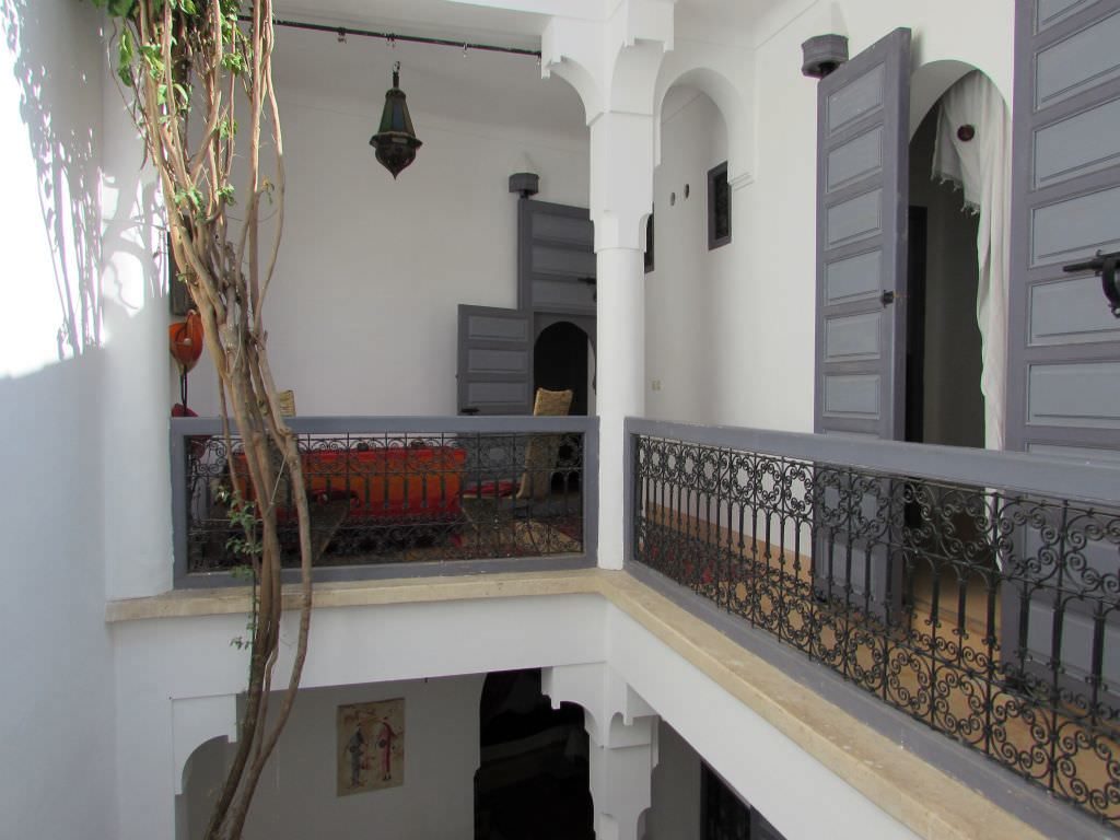 riadmarrakech14
