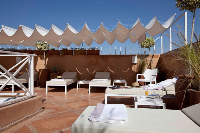 RIADMARRAKECH15