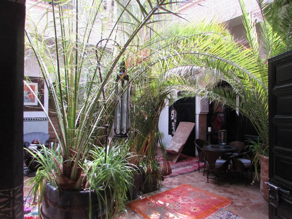 riadmarrakech13