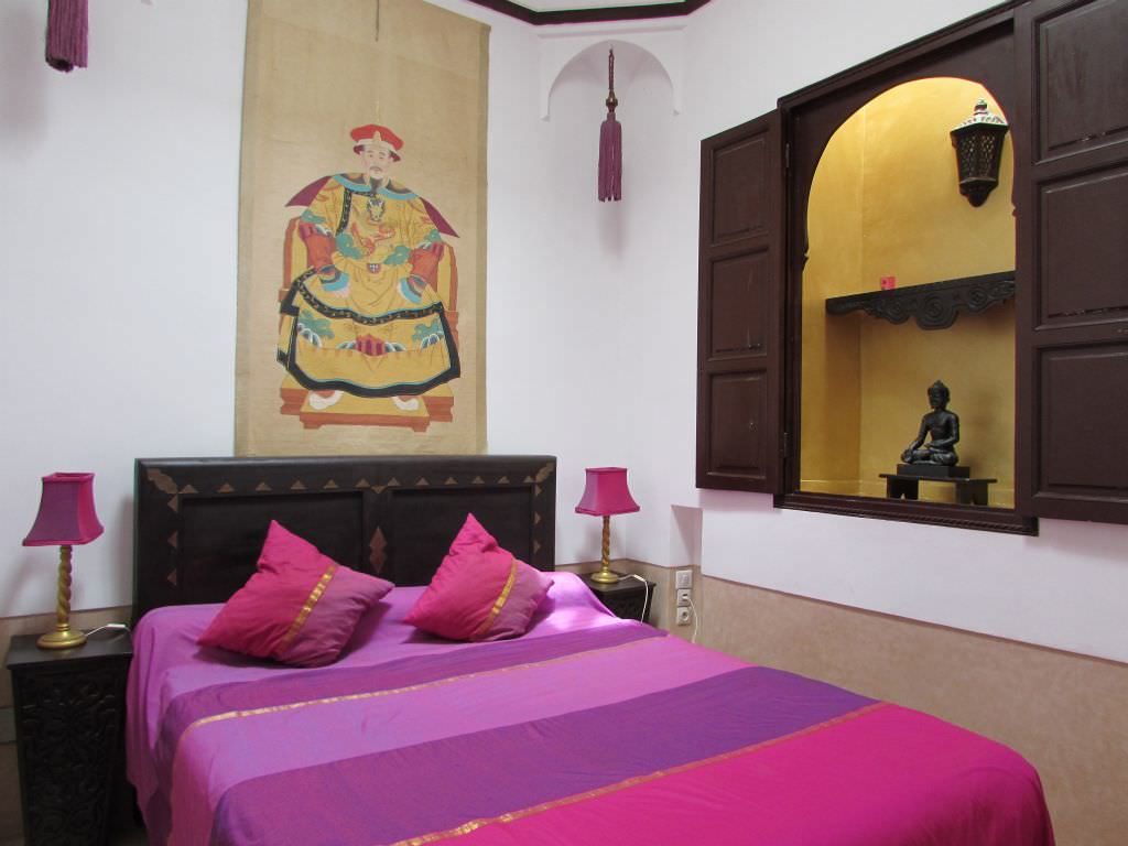 Marrakechriad20