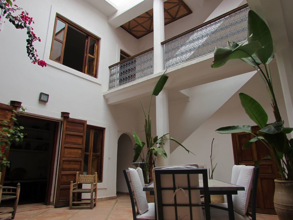 riadmarrakech14