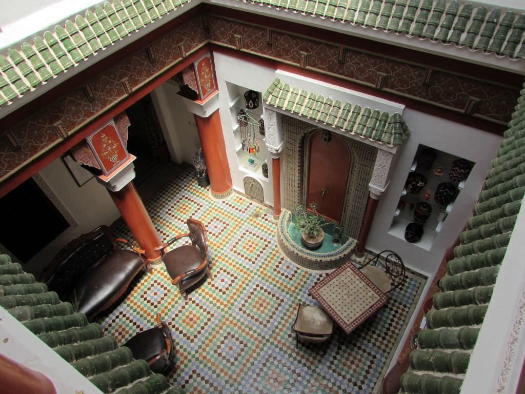 riadmarrakech15