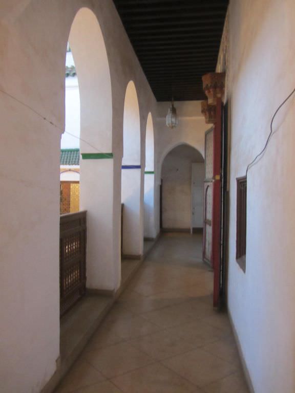 Marrakechriad9