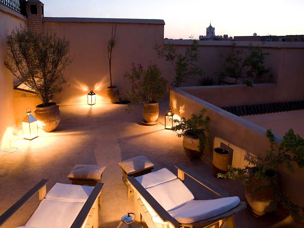 riadmarrakech15