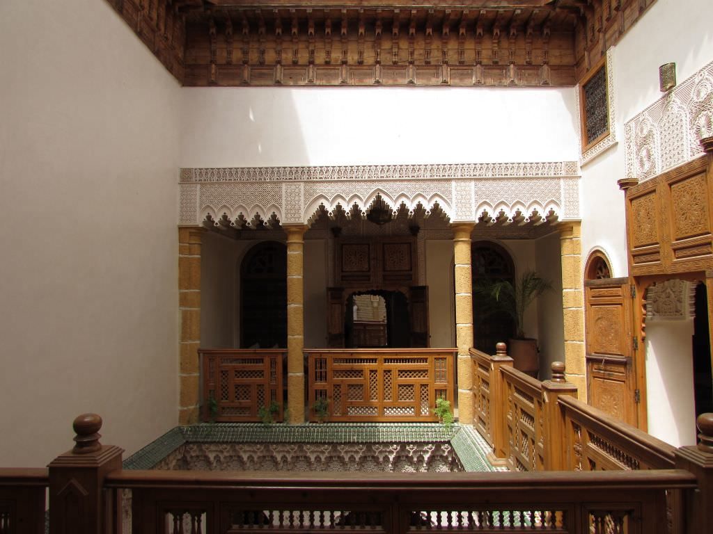 riadmarrakech13