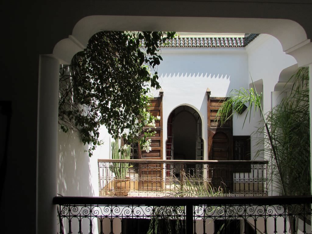 riadmarrakech13