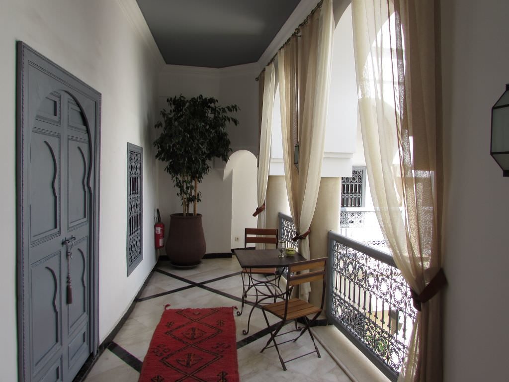 riadmarrakech14