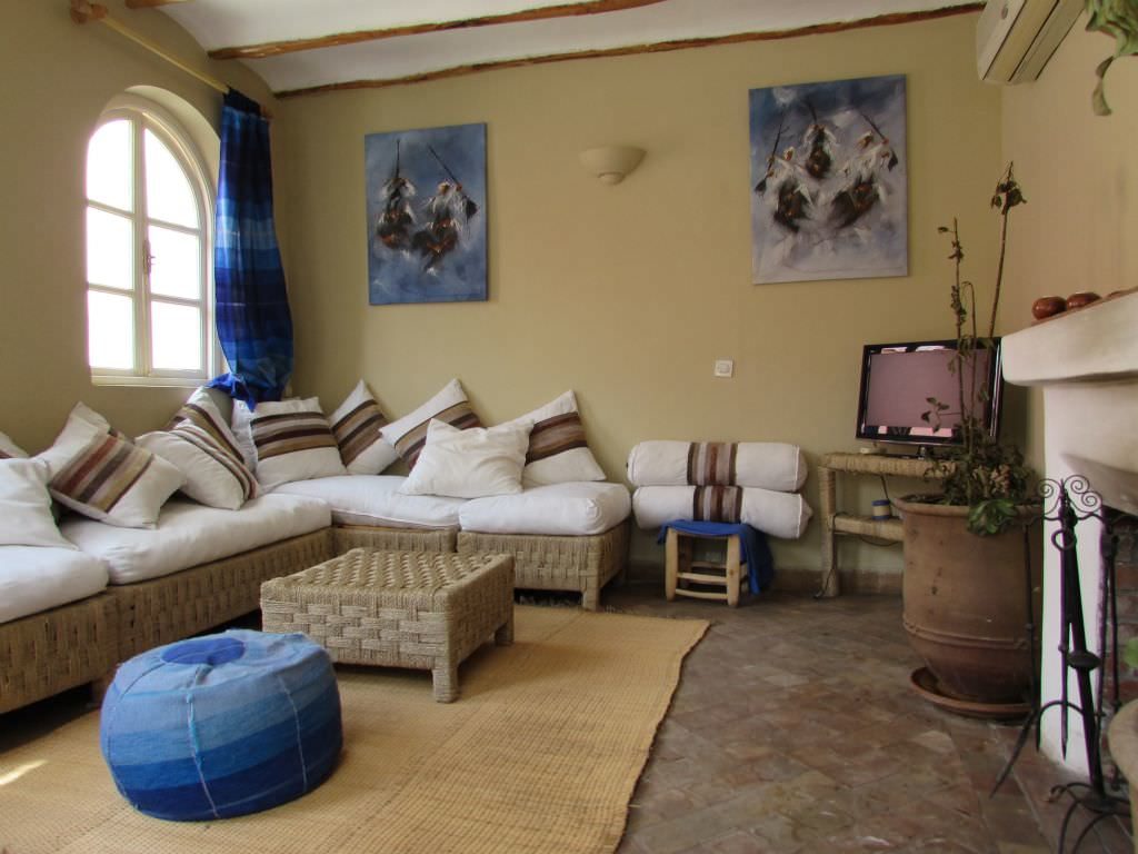 riadmarrakech14