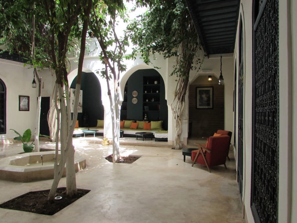riadmarrakech14