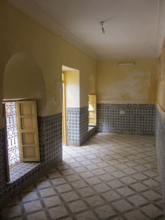 Marrakechriad6