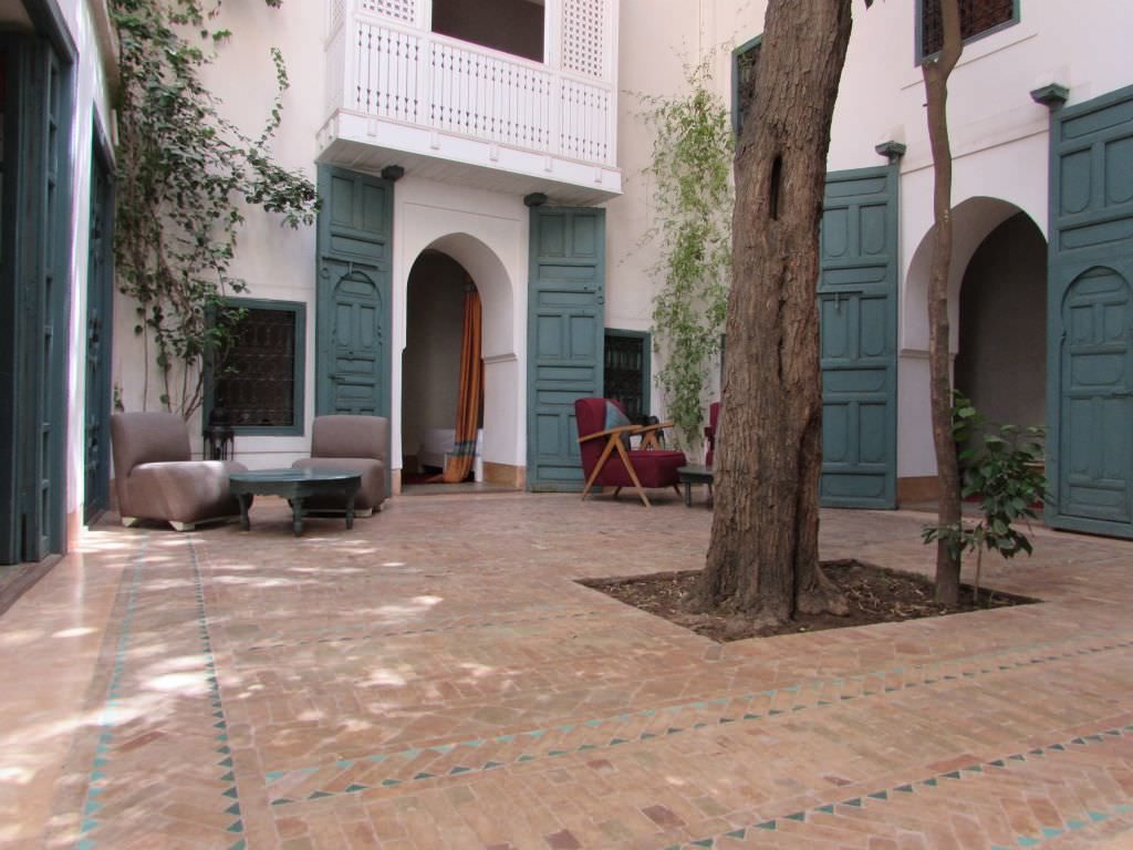 riadmarrakech14