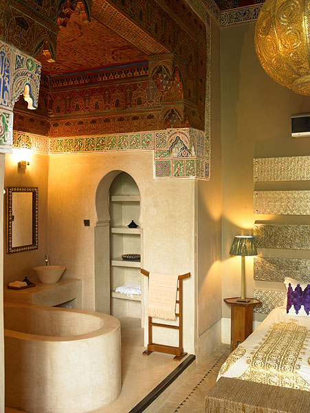 riadmarrakech23