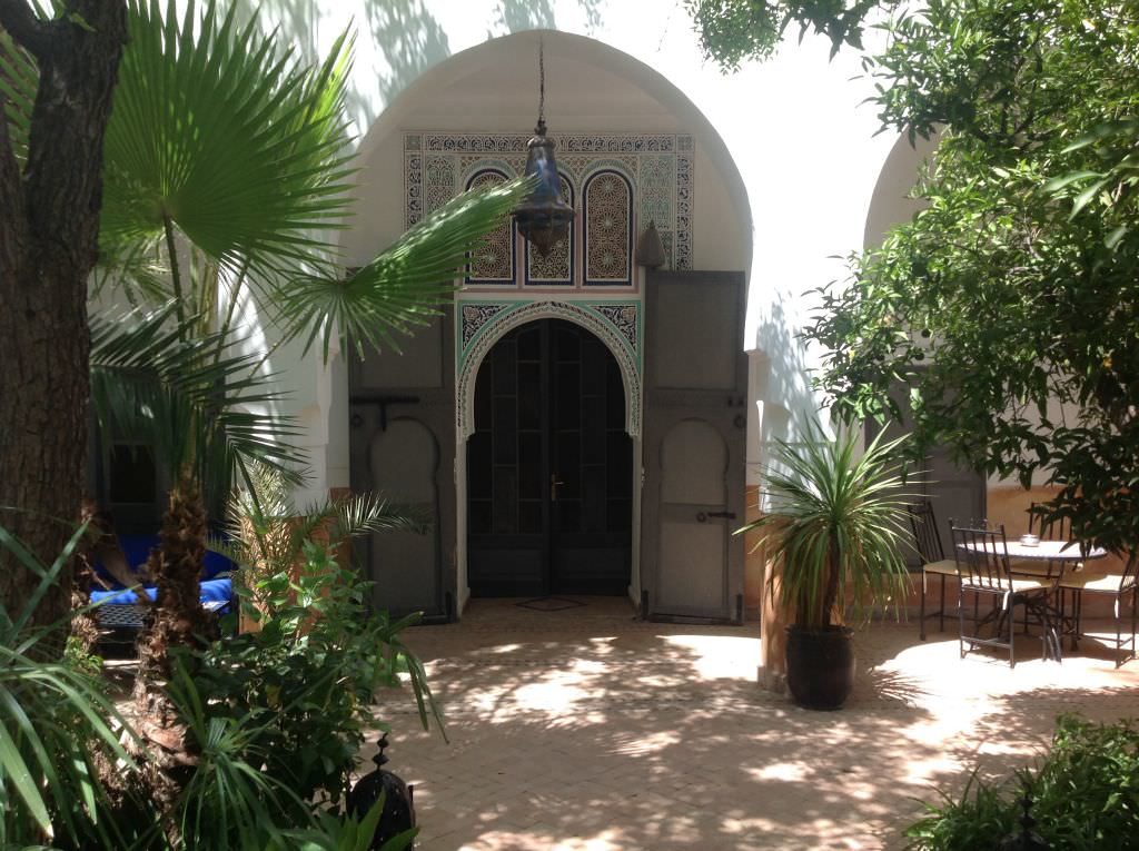 riadmarrakech14