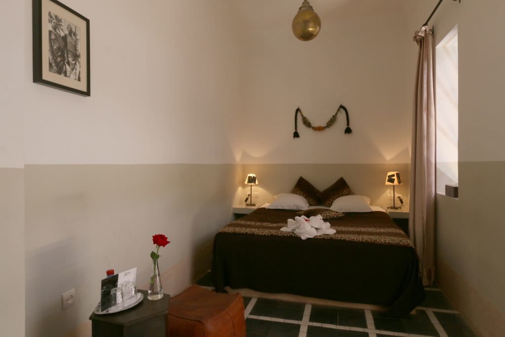 riadmarrakech13