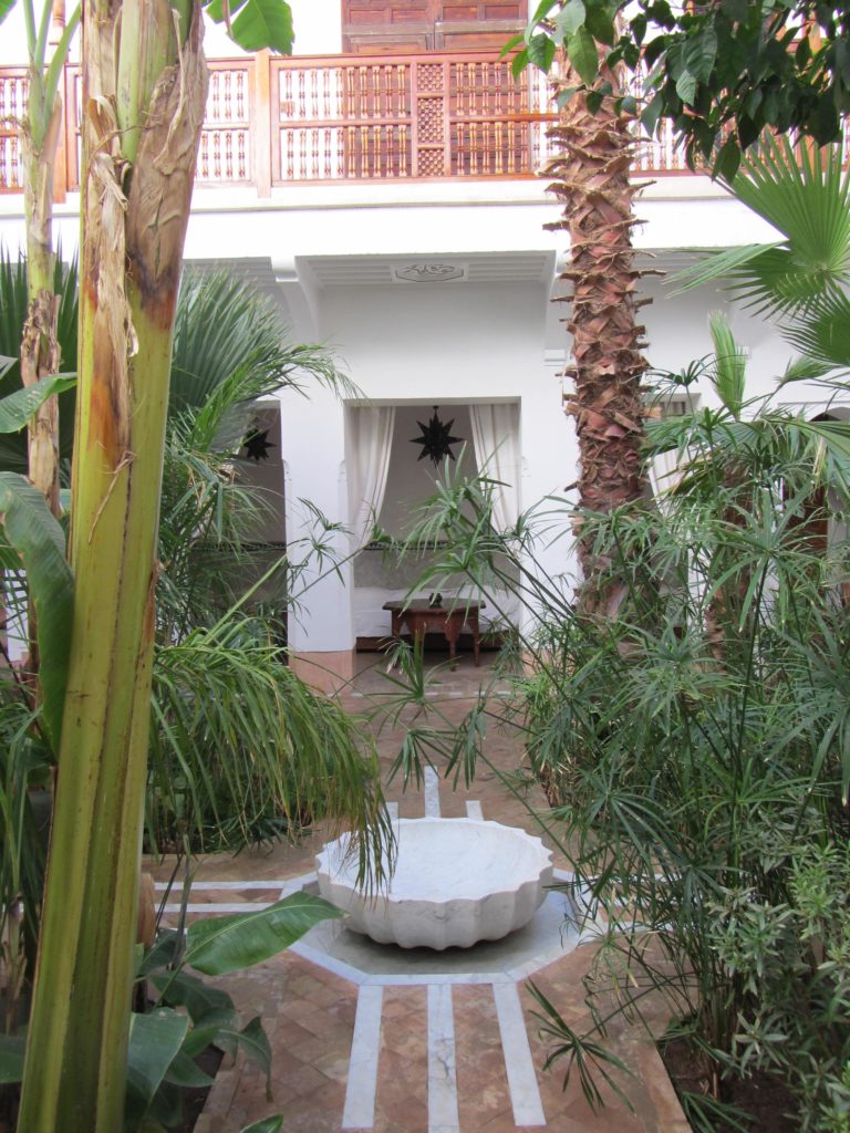 riadmarrakech14