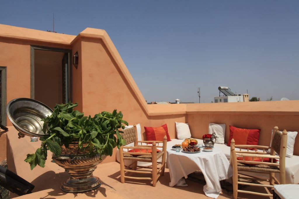 riadmarrakech13