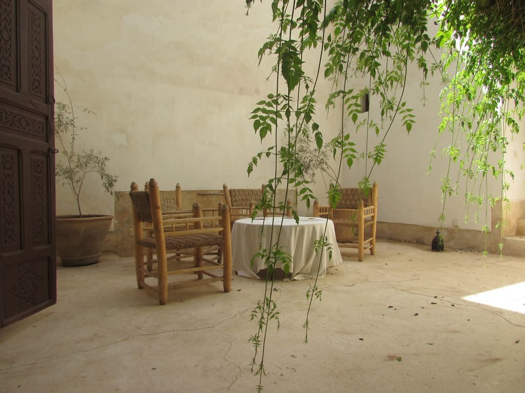 riadmarrakech11