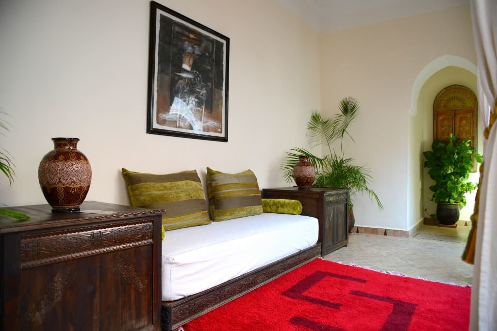 riadmarrakech13