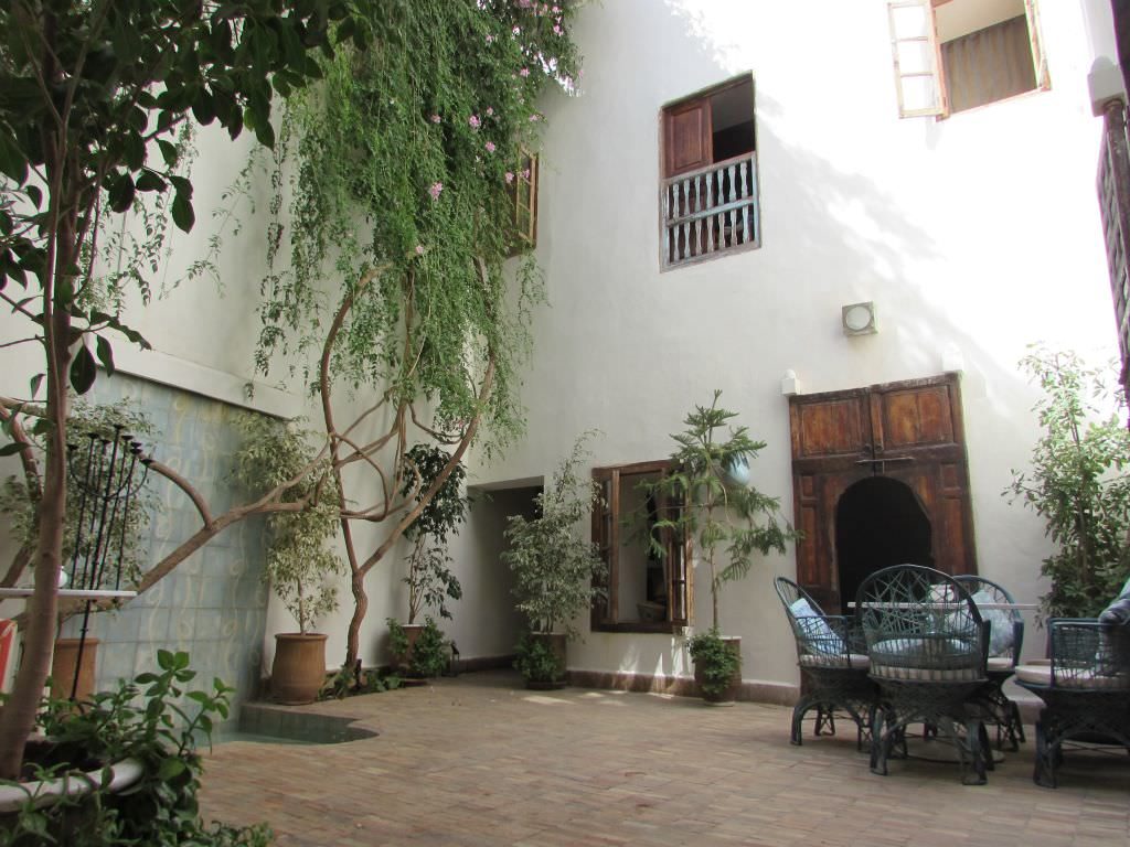 riadmarrakech14