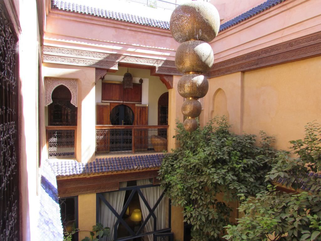 riadmarrakech14
